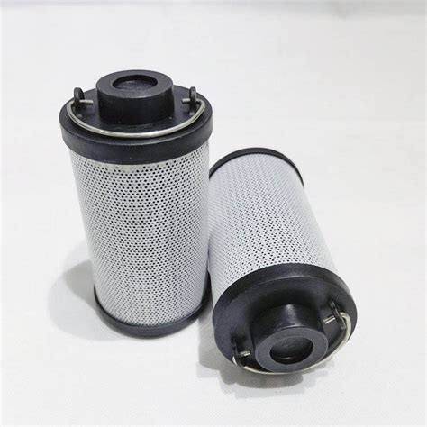 ReplacementI ROLLS ROYCE Hydraulic Filter 6657042A Buy Hydraulic