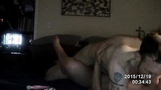 Sex Starved Extreme Sex Videos