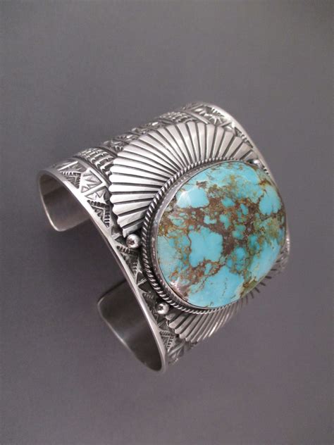 Sunshine Reeves Jewelry For Sale Navajo Jewelry By Sunshine Reeves