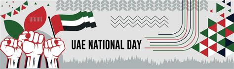 Uae National Day Background Vector Art, Icons, and Graphics for Free ...