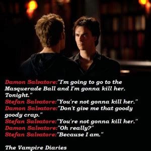 Memorable Quotes Vampire Diaries. QuotesGram