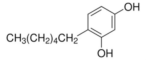 Industrial Grade Butyl Diglycol Acetate At Kg In Bengaluru