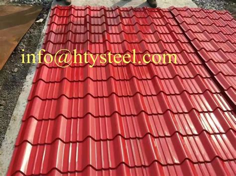 Shingles Roofing Material Types Long Span Roof Price Philippines Buy Bc