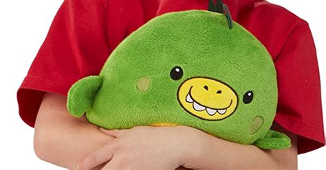 Huggle Pets Hoodie Only $4.99 (Regularly $32) | Transforms Into a Plush Toy