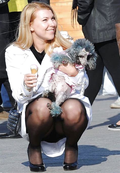 Upskirt Pantyhose Porn Pictures XXX Photos Sex Images PICTOA