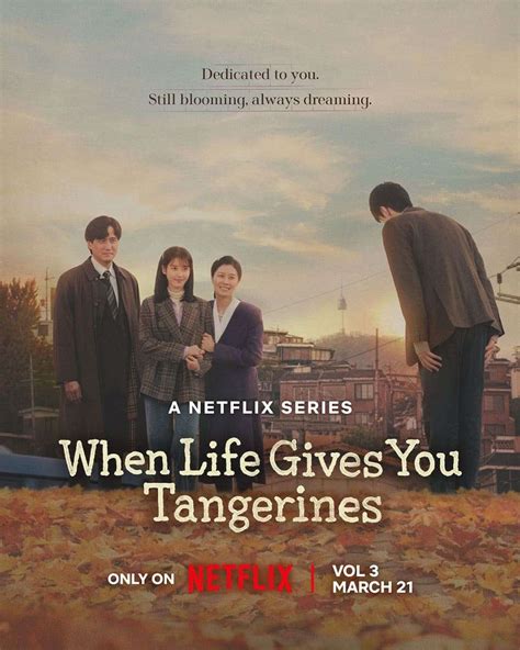 netflix   dramas  binge watcher des ce soir