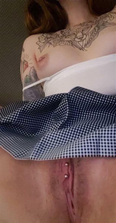 Wish I Had A Gf Porn Pic