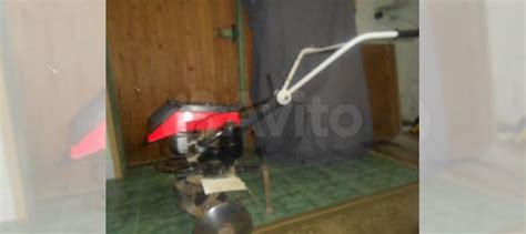 Мотоблоки и культиваторы купить в Калининграде | Товары для дома и дачи ...