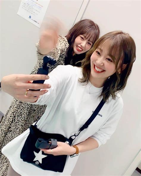 門脇佳奈子さんのインスタグラム写真 門脇佳奈子instagram「⭐️ Youtubeにnmb10周年live And Yoshida