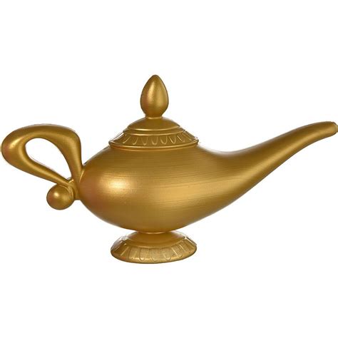 Genie Lamp | Genie lamp, Halloween costumes for kids, Genies