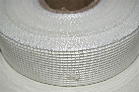 Серпянка сетка 50мм 45м, FAVORIT - Покров