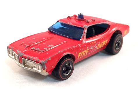 OLDSMOBILE のレビューメインライン版同車種との比較も FYN Hot Wheels 情報まとめ ホットウィール にわかマニア