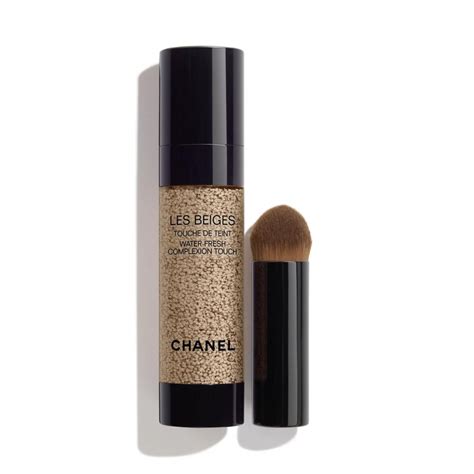 CHANEL LES BEIGES TOUCHE DE TEINT Online Kaufen Baslerbeauty