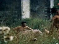 Olga Kabo nude pics página 1