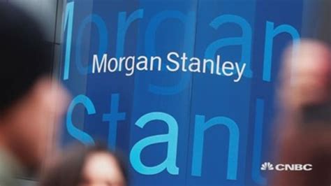 Heres Why Morgan Stanley Is Spending 13 Billion To Buy E Trade