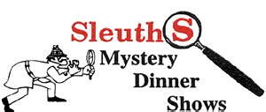 Orlando Dinner Shows. Discount Sleuths Mystery Dinner Show Dinner Show Tickets