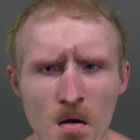 Mugshot Of A Person High On Bath Salts Stable Diffusion OpenArt