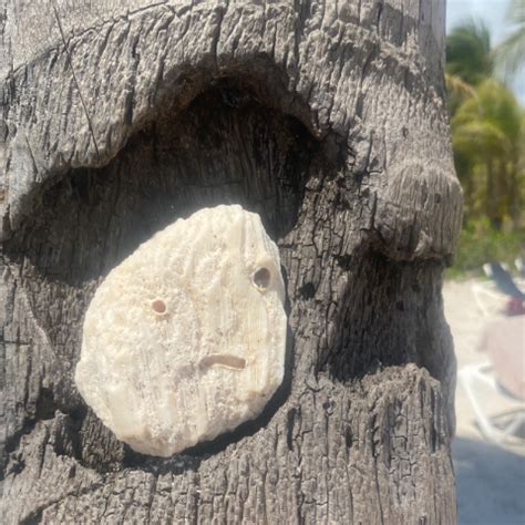 Deutsche Latex Schlampe Lara Cumkitten Bei Amateur Dreier Gefickt Xhamster