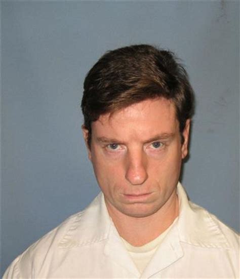 Stay of execution denied for Alabama death row inmate set to die next ...