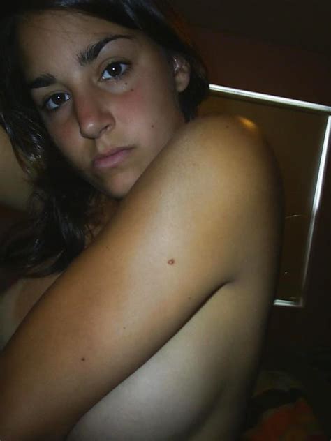 SEXY HORNY AMATEUR BITCHES Porn Pictures XXX Photos Sex Images PICTOA