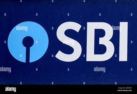 Psb logo hi-res stock photography and images - Alamy