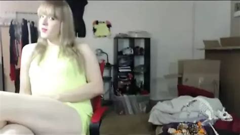 Free Stacy Sadistic Porn Videos Stacysadistic XHamster