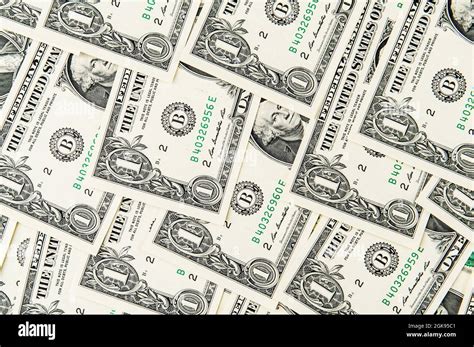 6 Simple Ways To Stuff Your Wallet With Dollar Bills Overnight