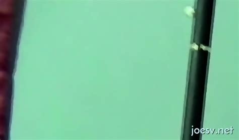 Strong Gay Cock Sucking Home Porn