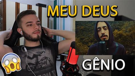 REAGINDO A 2020 EM UMA MÚSICA LUCAS INUTILISMO YouTube