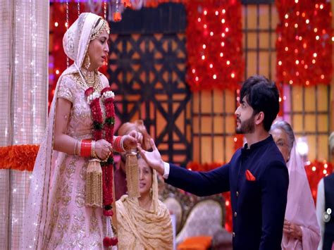 kundali bhagya written update kundali bhagya update september