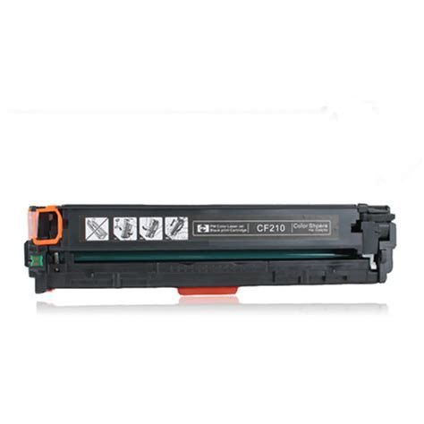CRG 131 CRG 331 CRG 731 Toner Cartridge for Canon ImageCLASS MF8280Cw ...