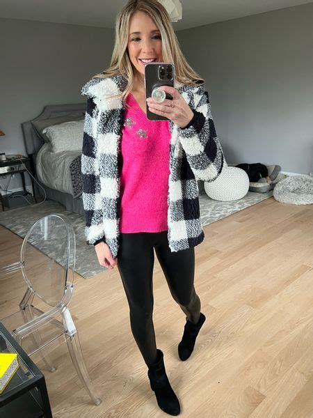 True Match Nude Hyaluronic Tinted Curated On LTK Best Makeup Products Fashion Shopping