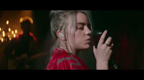 Billie Eilish X Xxxtentacion Bitches Broken Heart 💔 Official Video