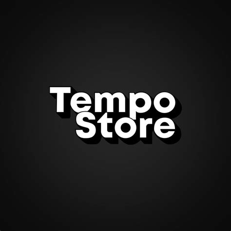Charlotte Tempo