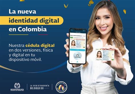 Conoce C Mo Sacar Tu C Dula Digital Sin Agendar Cita Frontera