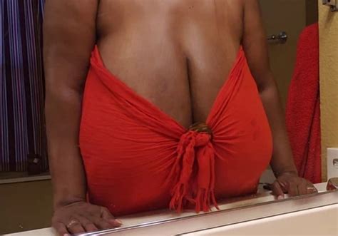 Free Jiggling Boobs Porn Videos Xhamster