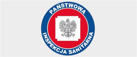 Komunikat Pa Stwowego Powiatowego Inspektora Sanitarnego W Kozienicach