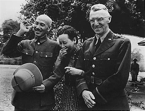 kuomintang kmt  chinese nationalist party facts worksheets