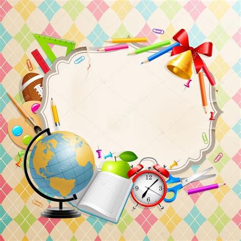 фоны школьный: 21 тыс изображений найдено в Яндекс.Картинках ...