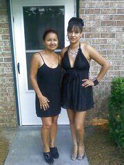 Unshaved Mature Lezzies Zb Porn