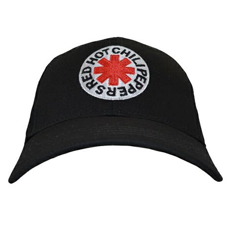 Yahoo Red Hot Chili Peppers