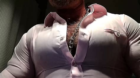 Flexing In Tight Shirt Gay Porn XHamster