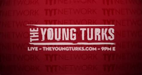 Scarlett Johansson Nude Picture Hacker Gets Years Videos Metatube