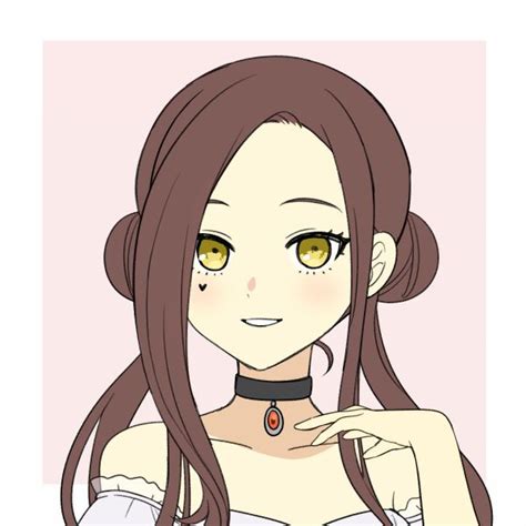 IROIROメーカーPicrew Image makers Character Anime