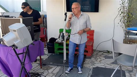 Mais Um Tarde De Bailarico No Cacem Restaurante Aguia Douro Boa Comida