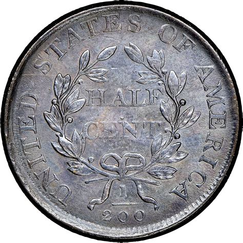 1807 C-1 1/2C MS | Coin Explorer | NGC