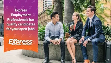 Las Mejores Agencias De Empleo En Miami Mejoresmiami