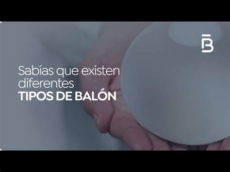 Tipos de Balón Gástrico Cómo perder peso sin cirugía Dr Felipe