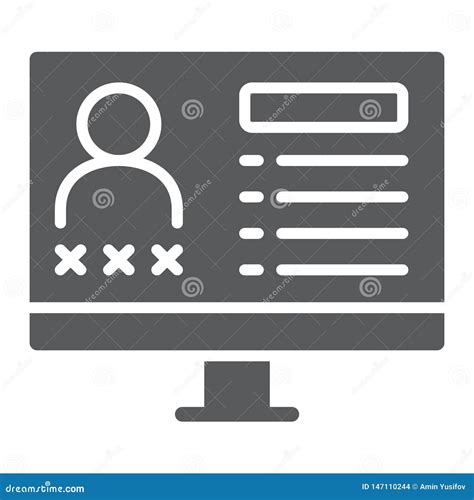 Crime graphics apache county data shows a decrease in theft 16