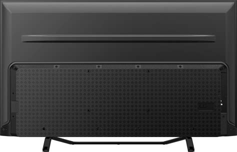 Hisense 50A7GQ - Karakteristike i cijene u BiH | Cjenolov